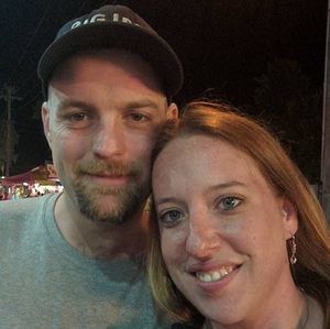 Meet your Posher, Aj